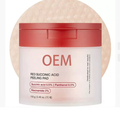 https://static.hzpdex.com/product/20250908/281762cd-c597-4c13-8745-9b4fff645a46.png