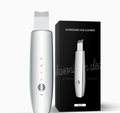 https://static.hzpdex.com/product/20260505/ab24224c-c12e-4643-95de-e42a1f55a9d9.png
