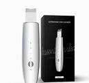 https://static.hzpdex.com/product/20260505/ab24224c-c12e-4643-95de-e42a1f55a9d9.png
