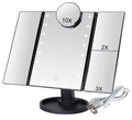 https://static.hzpdex.com/product/20240814/af3340ac-101f-4223-a908-ad8c92350732.png