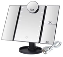 https://static.hzpdex.com/product/20240814/af3340ac-101f-4223-a908-ad8c92350732.png