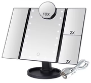 https://static.hzpdex.com/product/20240814/af3340ac-101f-4223-a908-ad8c92350732.png